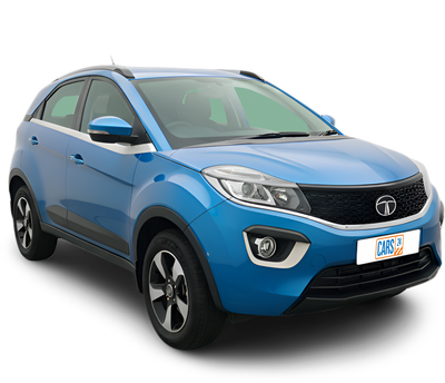 Tata NEXON-img